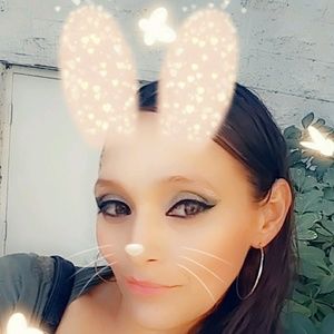 Meet your Posher, Krystle